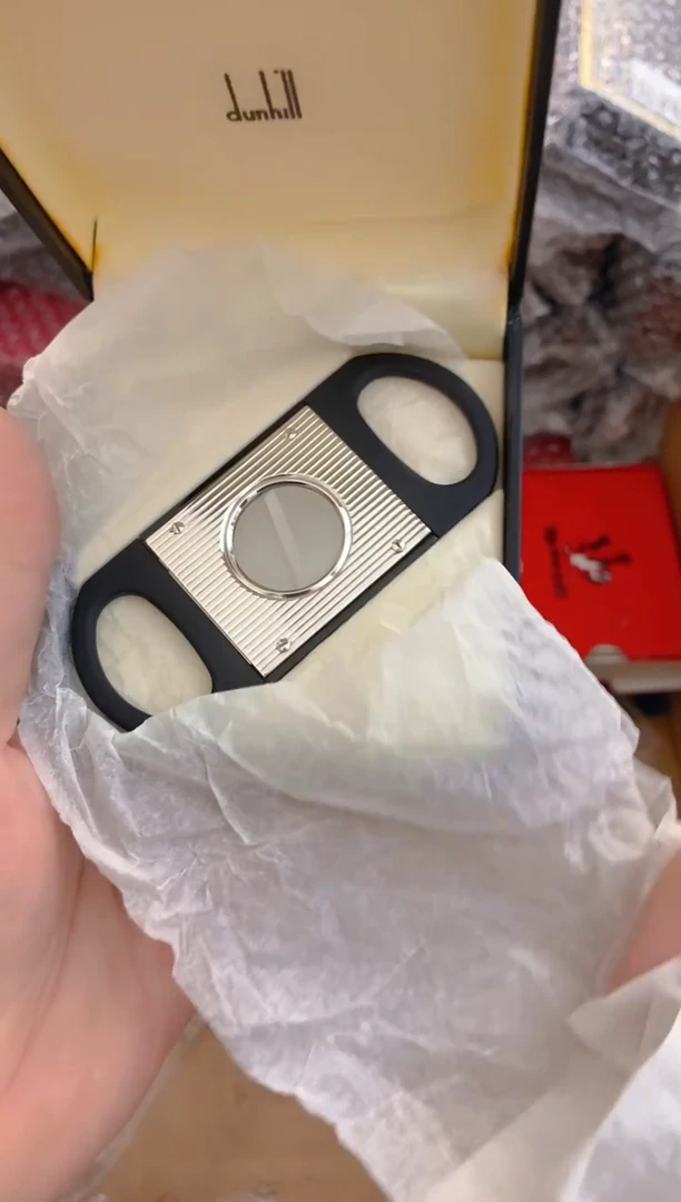 中古打火机闪购链接