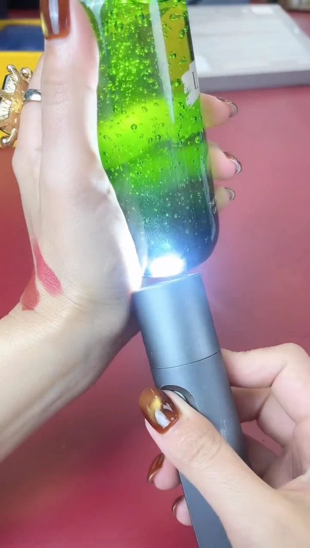 瓷片别算了真划算@@XQ2930