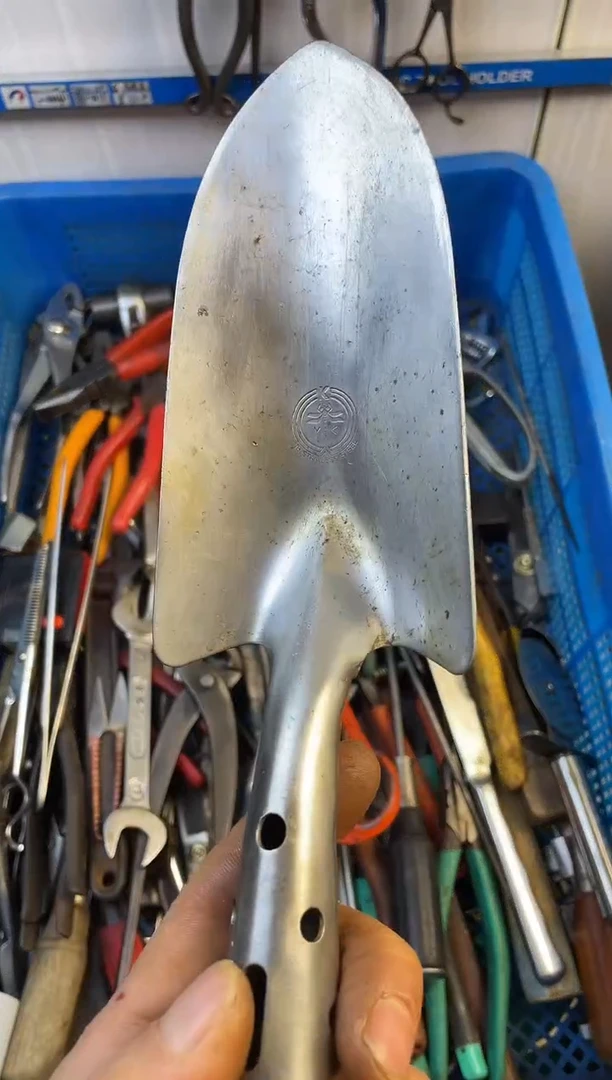 镁用****6老五工具工具工具