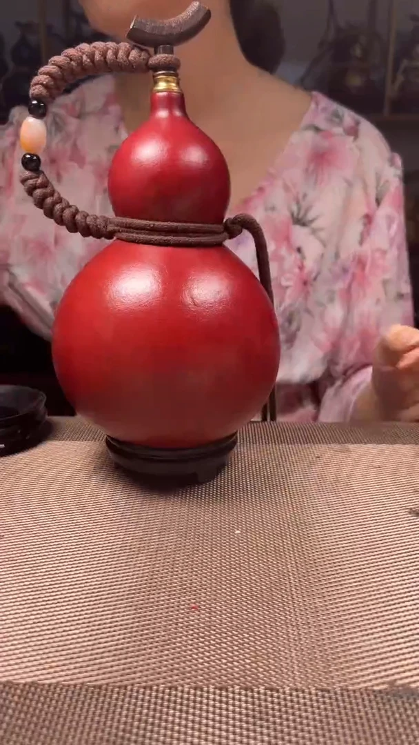 14..700-800毫升.....