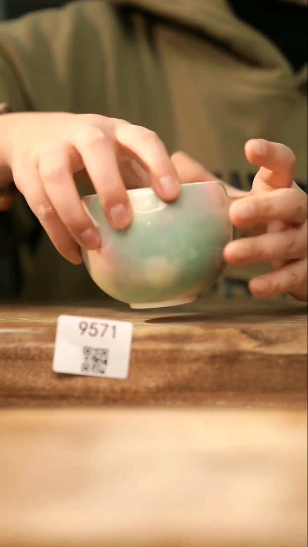 【落单孤品】福利/杯子@@9571