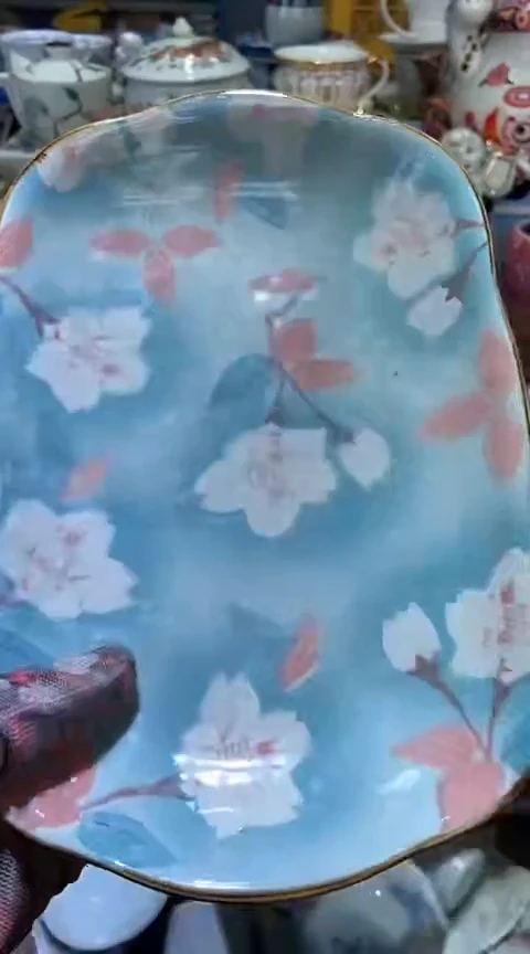 【闪购商品】瓷片111111111111111