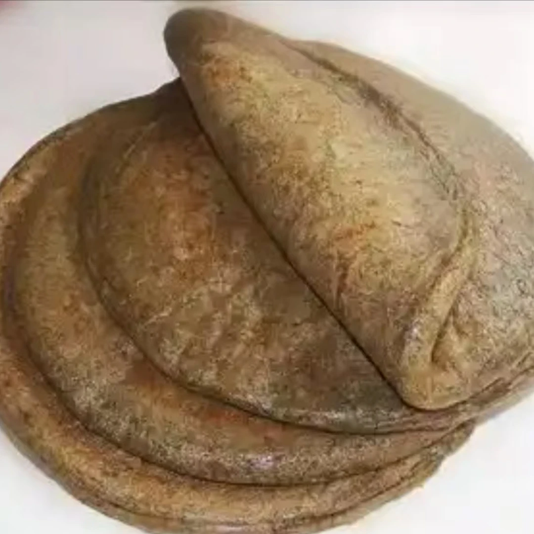 (带买）贵州特产三月粑甜藤粑