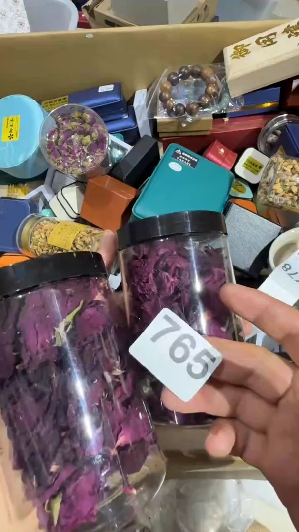 瓷片悦*瓷器瓷器瓷器瓷器瓷器