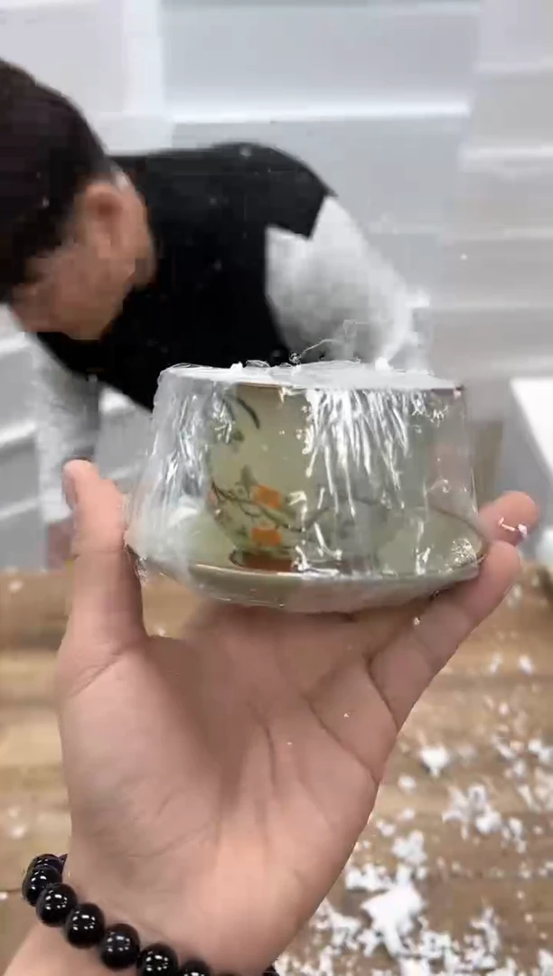 【闪购商品】其他清山陶也商品链接@@