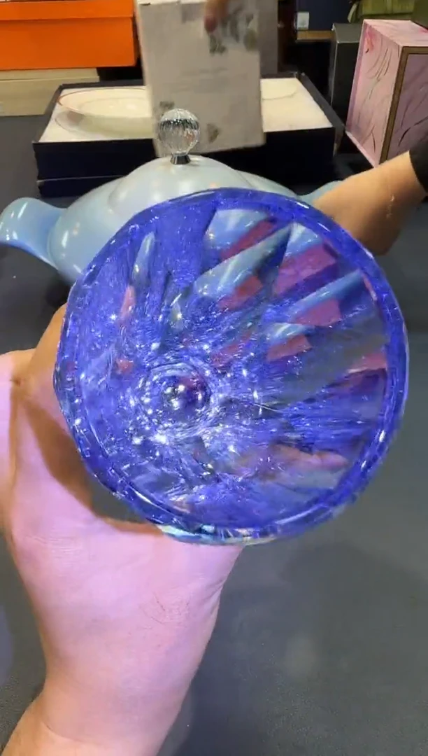 【闪购商品】碗HB01全场正品，京东包邮