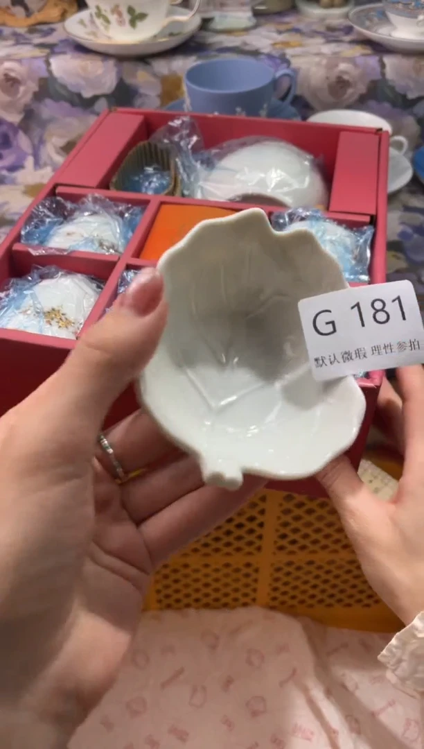 瓷片l*G        181