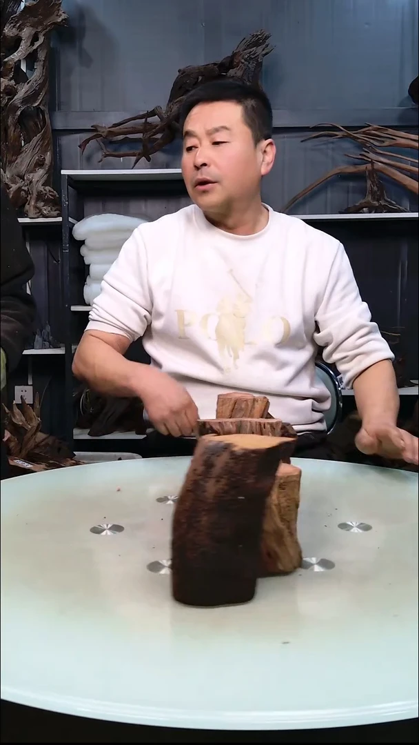 103清香阁清香阁清香阁