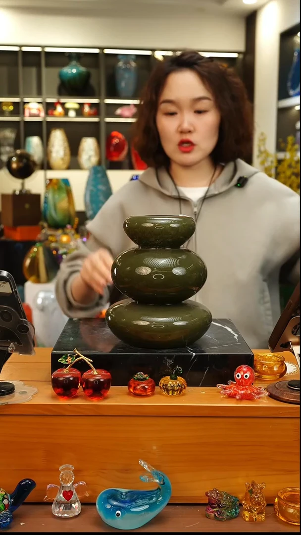 外贸花瓶花器花盆172
