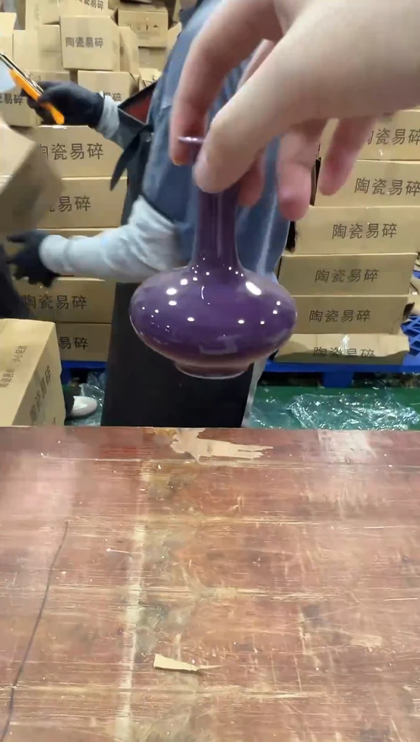 瓷片巅峰茶器专属链接无礼盒