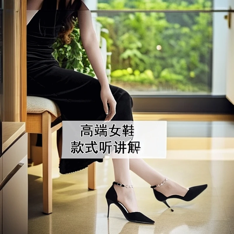 【敏敏】需要的备 风~贴  拍一发四！ /配件7777