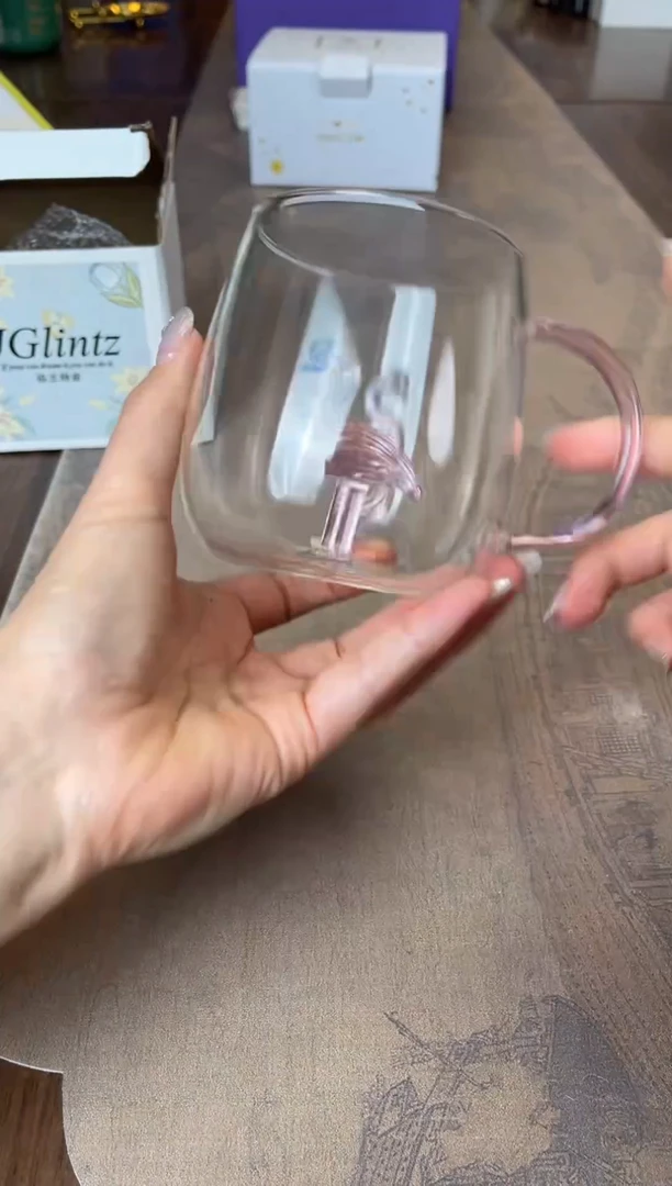 【闪购商品】杯别算了真划算买它@@XQ608