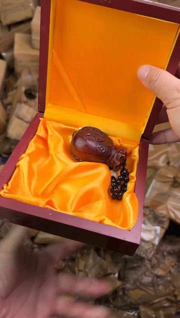 听月甄选闪购福利V（无礼盒