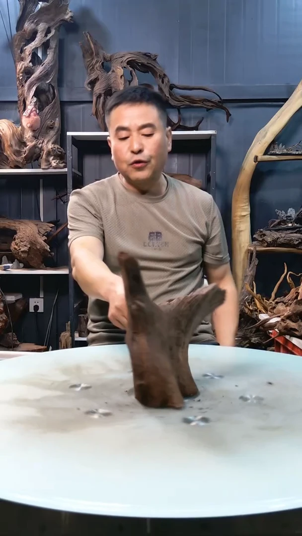 39清香阁清香阁清香阁