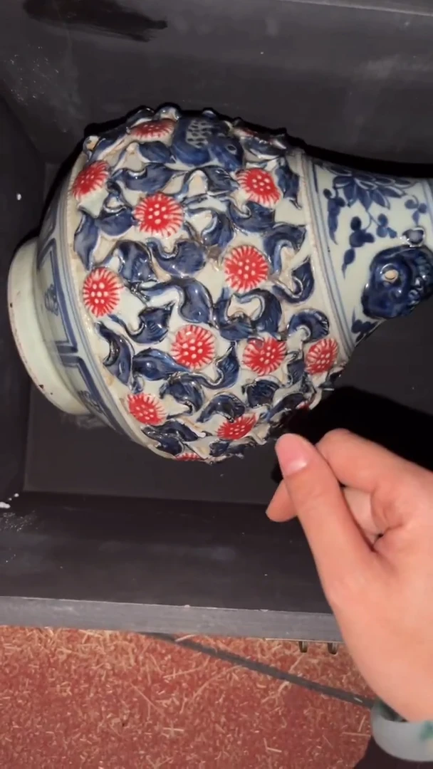 陶瓷闪购商品专属高端连