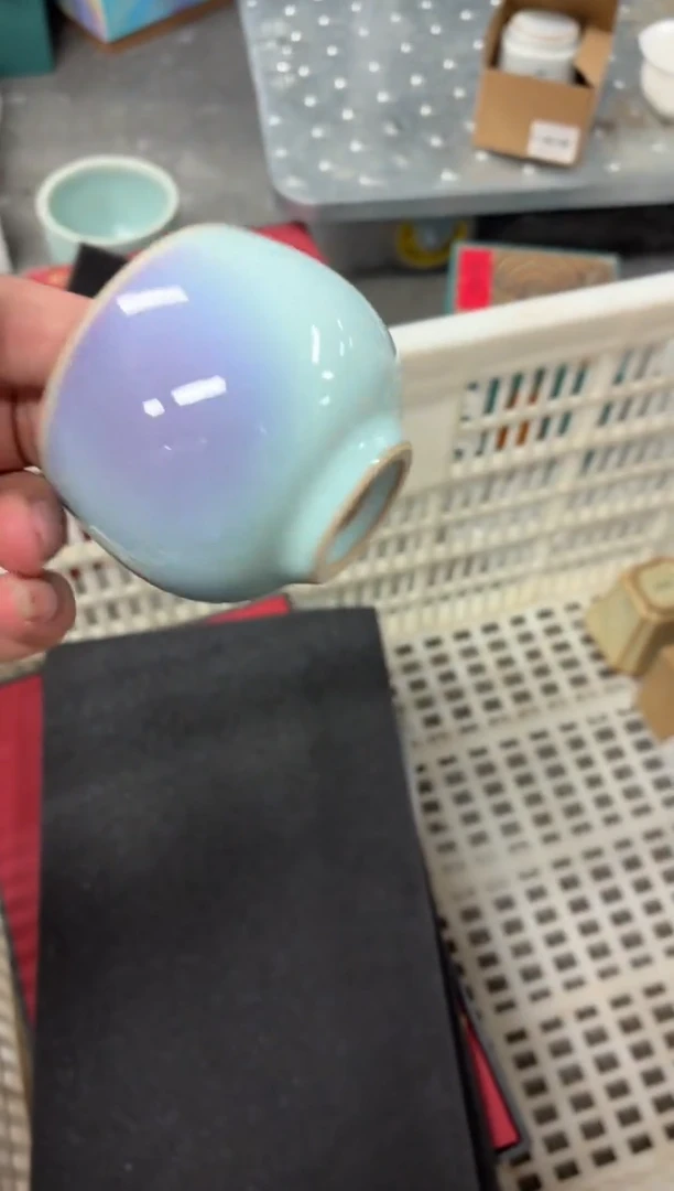 闪购商品闪购商品@@ss
