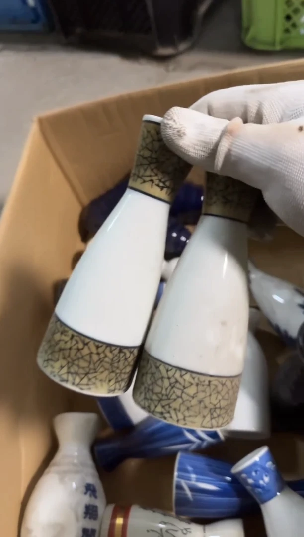 摆件香***轩瓷器瓷器瓷器瓷器