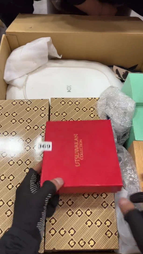 瓷片369中古商品，谨慎参拍