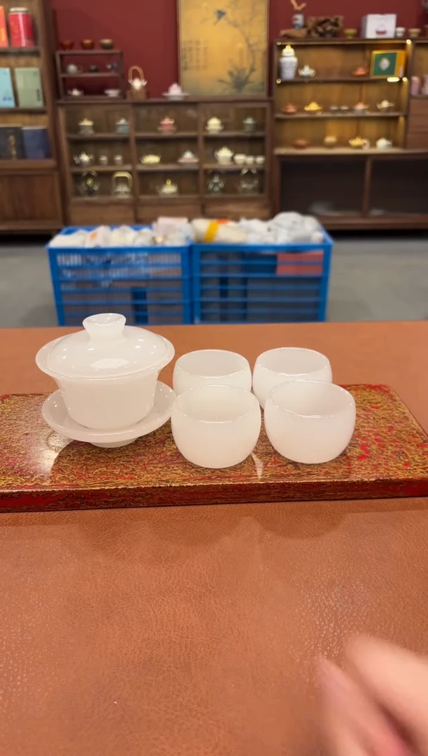 观泥见物直播福利品¥¥¥¥¥¥¥¥