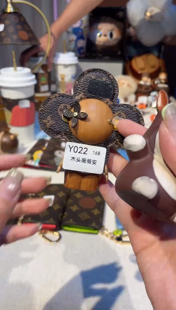 瓷器七天无理由按编号下单Y022