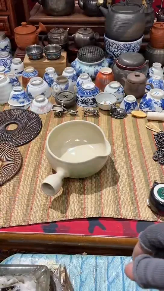 发发发发发发发发发