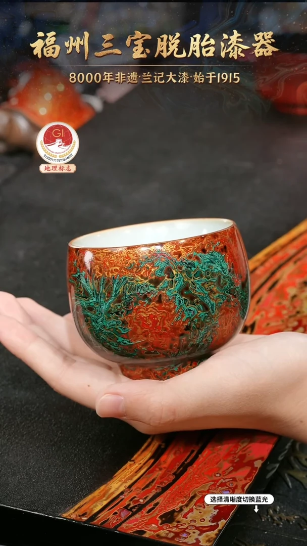 一物一拍 以商品图片为主