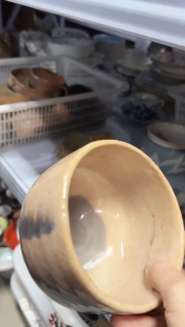 瓷片你好你好你好你好你好你好