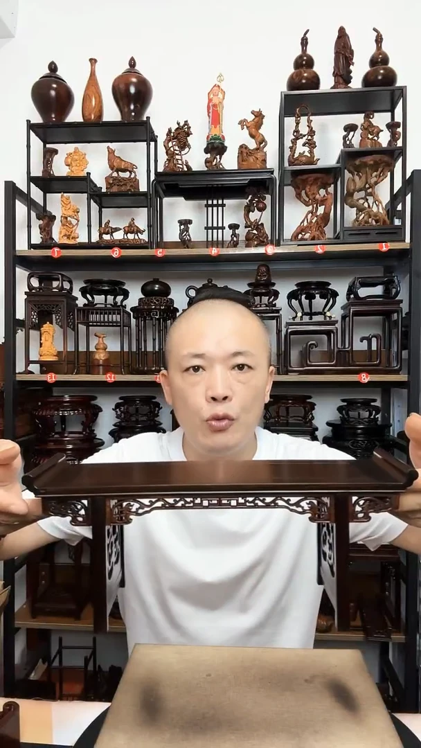 底座底座底座底座33长
