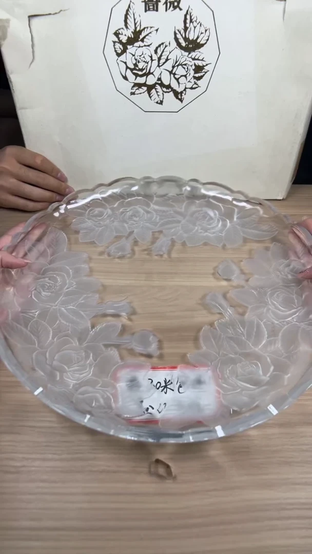 茶道陶瓷茶具套装