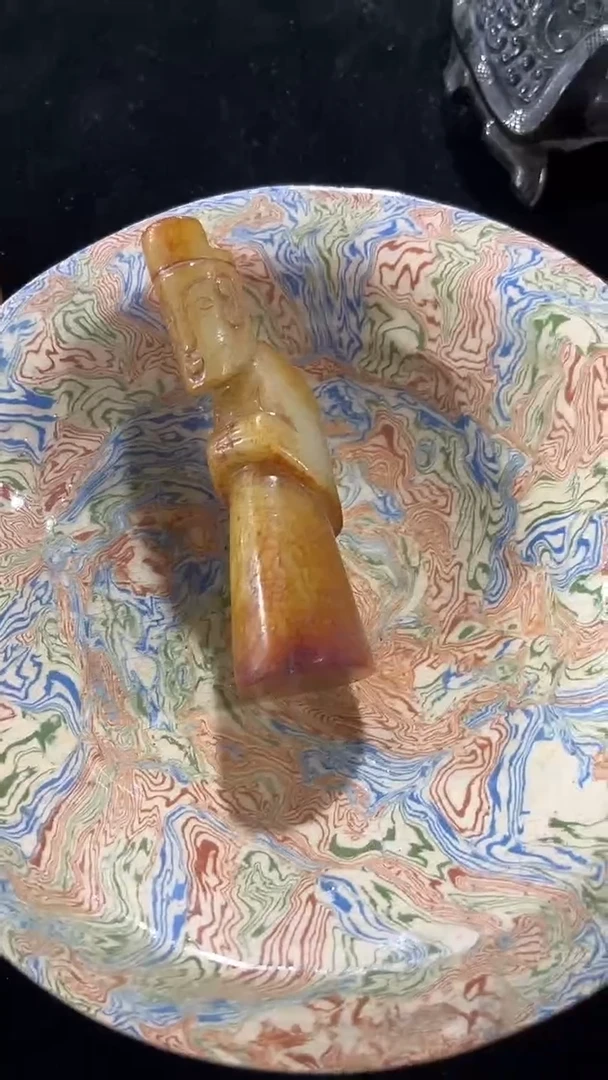 【闪购商品】瓷器瓷器瓷器瓷器瓷器瓷器瓷器瓷器瓷器瓷器