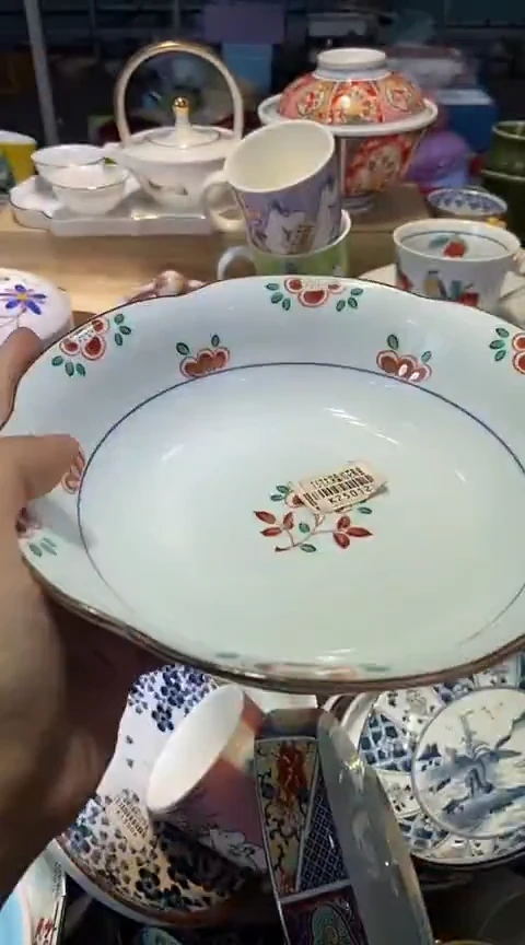 瓷片1111111111111@@1