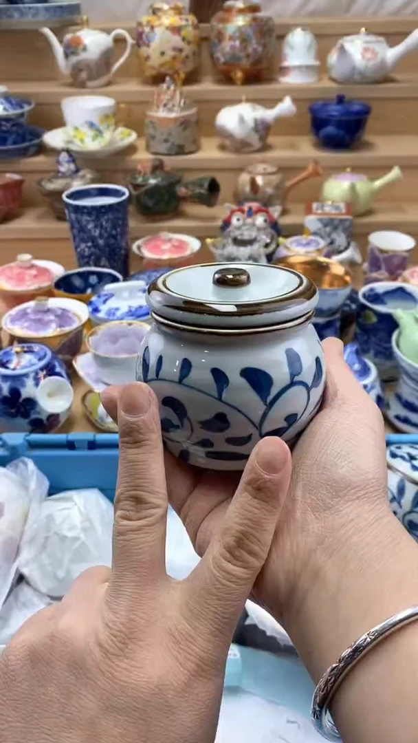 【闪购商品】闪购名称 【闪购商品】
