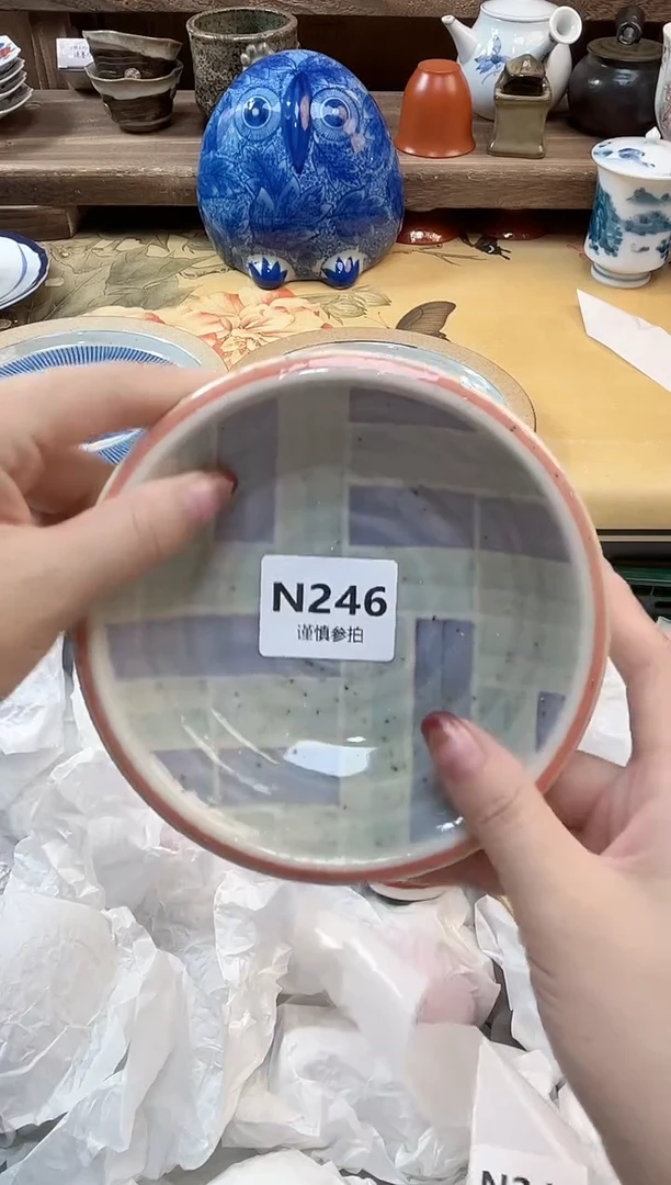 瓷片用****8 246