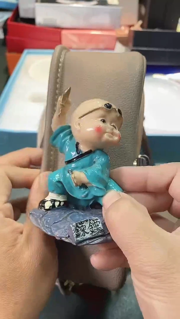 瓷片全场正品,一件不留@@1