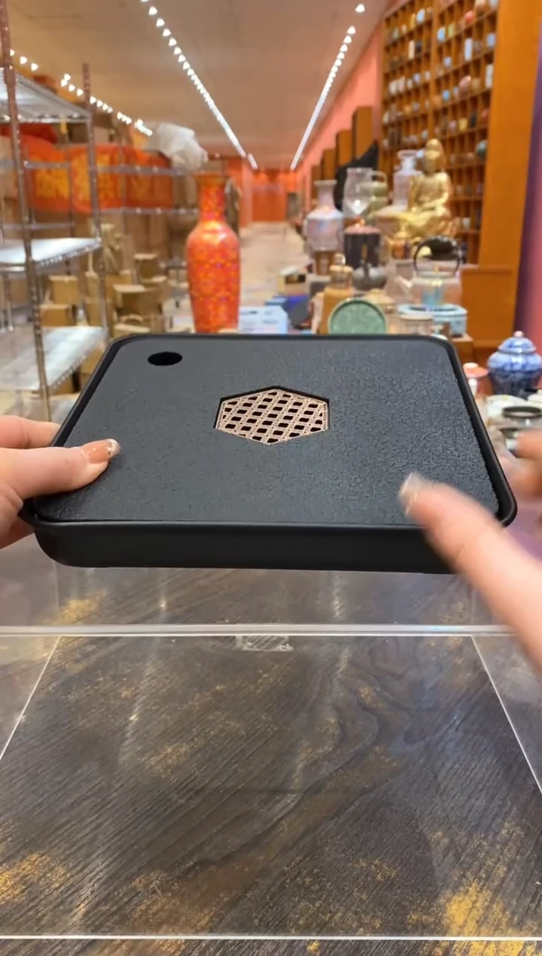 【闪购商品】@@@@@@@@@@@@@@@