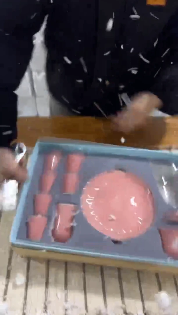 【闪购商品】其他@@@@@@@@@@@@@