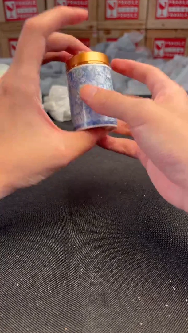 抖音商城直播闪购商品@@