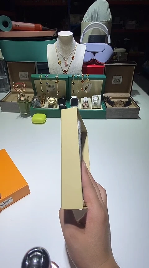 瓷片生活的本意就是开心@@1