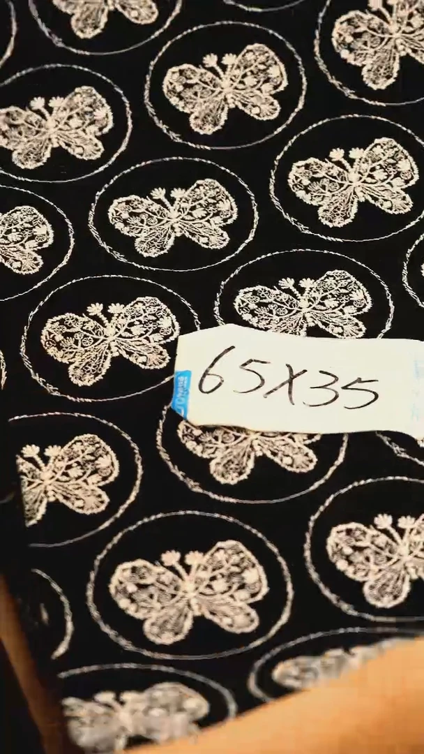 【闪购商品】新场景茶席福利中