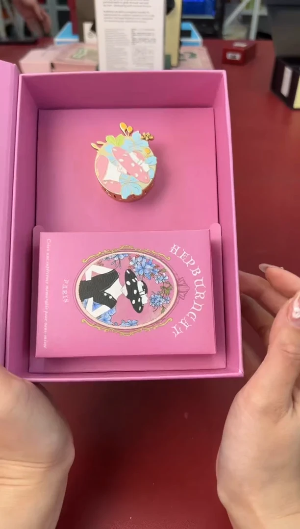 【闪购商品】瓷片正午瓷缘 臻品源泉@@8P26