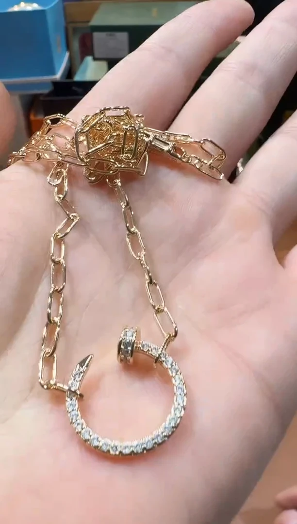 瓷片SP921高端品质，京东包邮