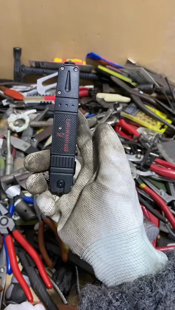 城*?五金园艺农具厨具工具闪购