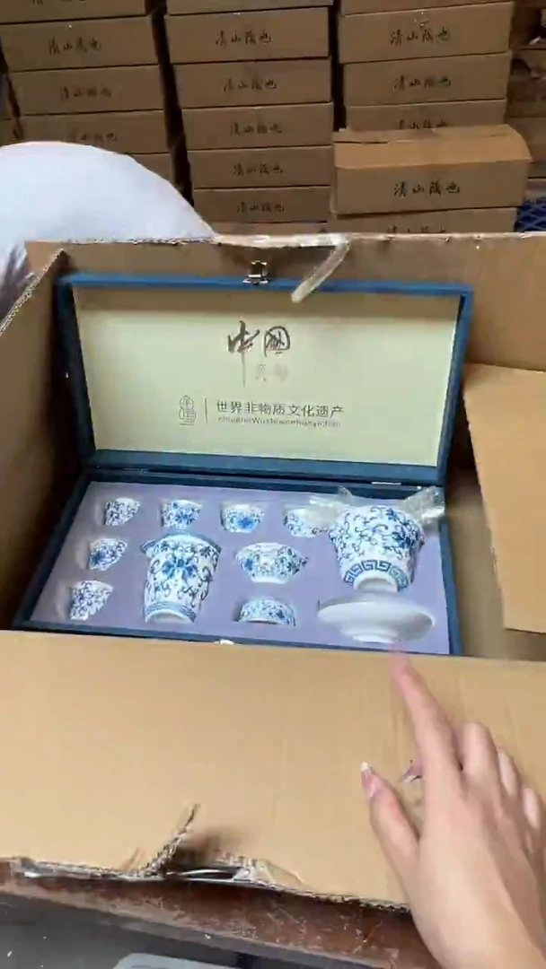 其他精品茶具@@@@@@@@@@
