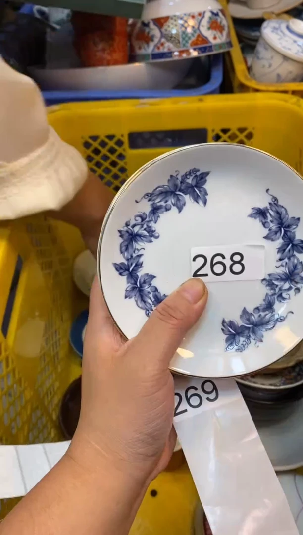 瓷片5555555555555
