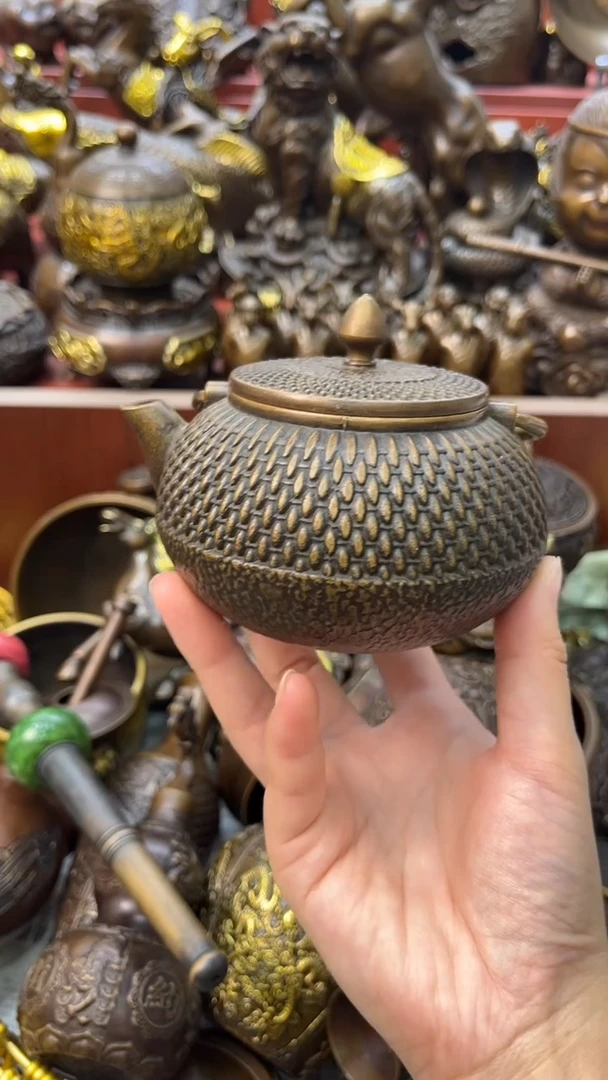 a铜铜铜铜铜铜铜铜铜铜