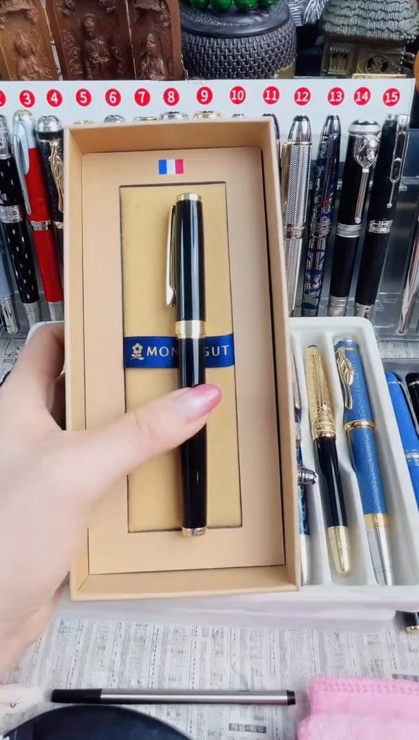 便携式说**见'f666777888