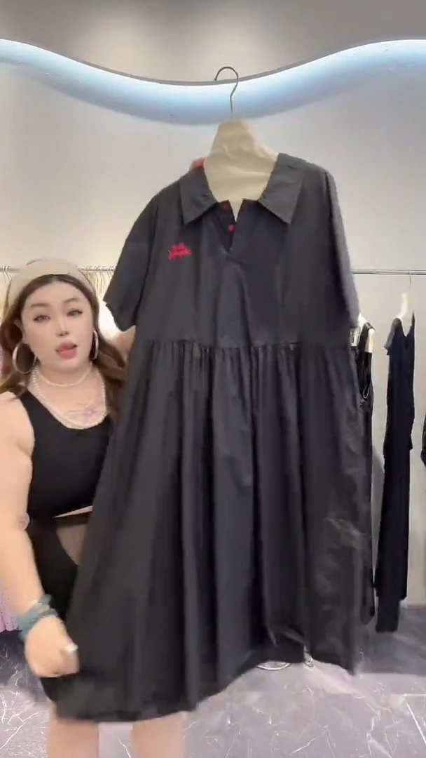 130-170闪购闪购闪购闪购