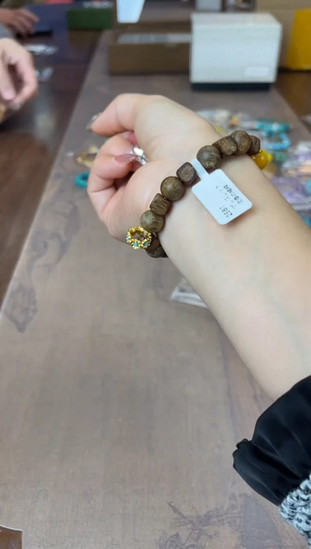 【闪购商品】杯别算了真划算买它@@D415