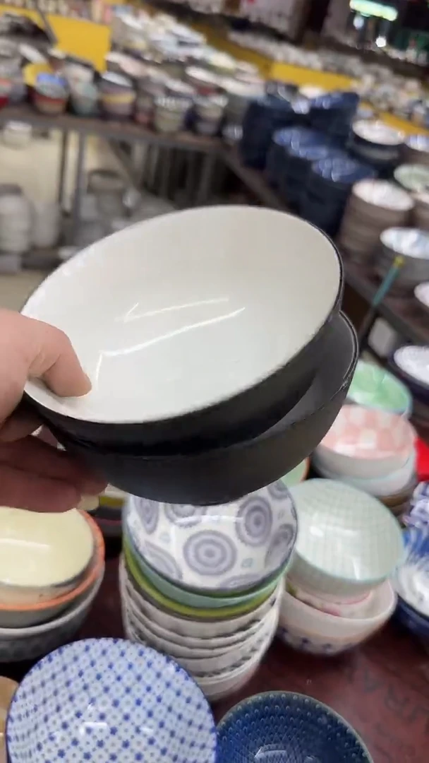 瓷20包邮微瑕专属链接