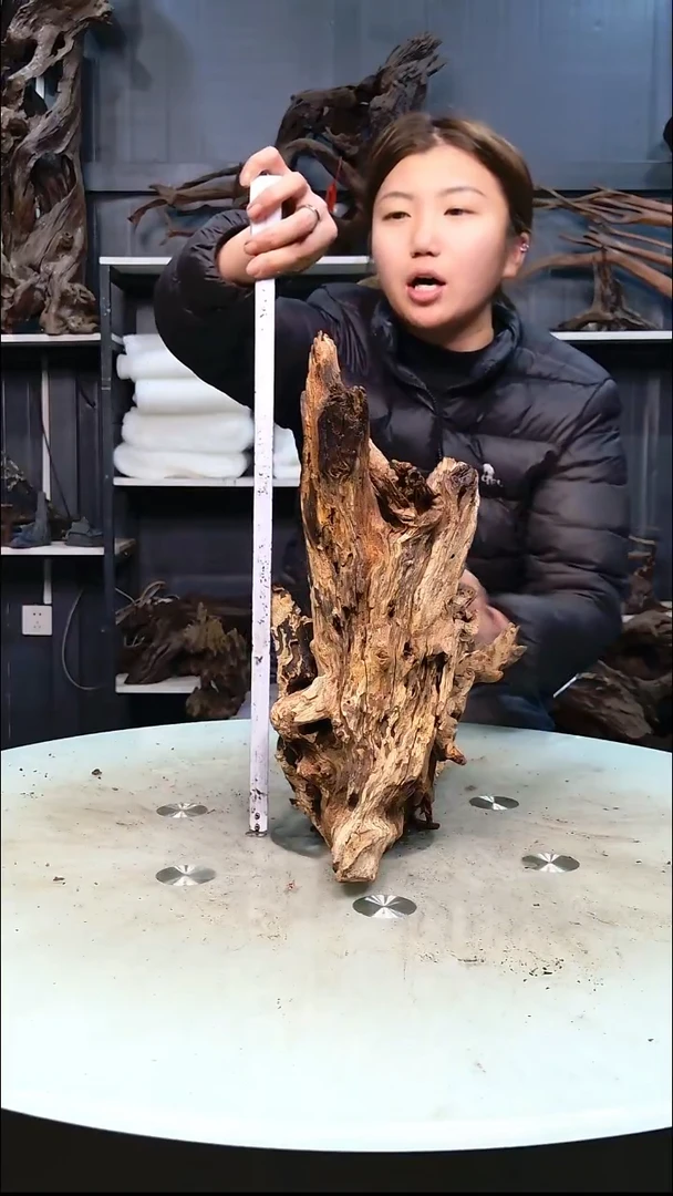 968清香阁清香阁清香阁